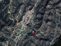 land for sale kapedes nicosia 1023976 image 6818130