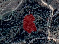 land for sale kapedes nicosia 1023976 image 7342404