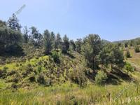 land for sale kapedes nicosia 1023976 image 7342407