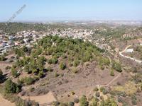 land for sale kapedes nicosia 1023976 image 7342410