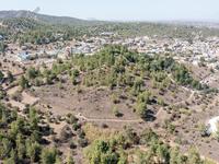 land for sale kapedes nicosia 1023976 image 7342413