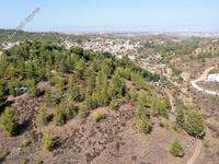 land for sale kapedes nicosia 1023976 image 7342417