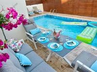 3 bedroom detached house for rent pernera famagusta 8804186 image 16921650 3 bedroom detached house for rent pernera famagusta 8804186 image 16921650