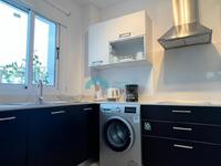 3 bedroom detached house for rent pernera famagusta 8804186 image 16921651 3 bedroom detached house for rent pernera famagusta 8804186 image 16921651