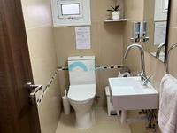 3 bedroom detached house for rent pernera famagusta 8804186 image 16921657 3 bedroom detached house for rent pernera famagusta 8804186 image 16921657