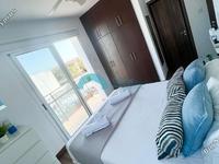 3 bedroom detached house for rent pernera famagusta 8804186 image 16921660 3 bedroom detached house for rent pernera famagusta 8804186 image 16921660