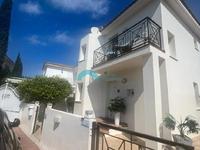 3 bedroom detached house for rent pernera famagusta 8804186 image 16921662 3 bedroom detached house for rent pernera famagusta 8804186 image 16921662