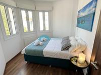 3 bedroom detached house for rent pernera famagusta 8804186 image 16921666 3 bedroom detached house for rent pernera famagusta 8804186 image 16921666