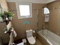 3 bedroom detached house for rent pernera famagusta 8804186 image 16921670 3 bedroom detached house for rent pernera famagusta 8804186 image 16921670