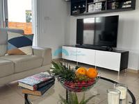 3 bedroom detached house for rent pernera famagusta 8804186 image 16921675 3 bedroom detached house for rent pernera famagusta 8804186 image 16921675