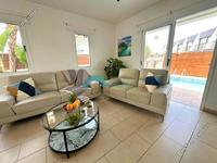 3 bedroom detached house for rent pernera famagusta 8804186 image 16921678 3 bedroom detached house for rent pernera famagusta 8804186 image 16921678