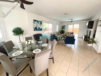 3 bedroom detached house for rent pernera famagusta 8804186 image 16921680 3 bedroom detached house for rent pernera famagusta 8804186 image 16921680