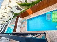 3 bedroom detached house for rent pernera famagusta 8804186 image 16921683 3 bedroom detached house for rent pernera famagusta 8804186 image 16921683
