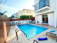 3 bedroom detached house for rent pernera famagusta 8804186 image 16921686 3 bedroom detached house for rent pernera famagusta 8804186 image 16921686