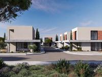 3 bedroom detached house for sale pernera famagusta 8739186 image 16372502
