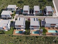3 bedroom detached house for sale pernera famagusta 8739186 image 16372503