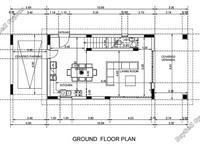 3 bedroom detached house for sale pernera famagusta 8739186 image 16372958