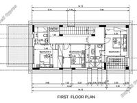 3 bedroom detached house for sale pernera famagusta 8739186 image 16372985
