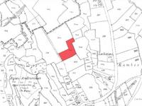 land for sale vyzakia nicosia 946186 image 3410951