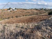 land for sale vyzakia nicosia 946186 image 3410957