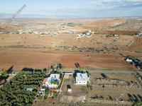 land for sale vyzakia nicosia 946186 image 3410961