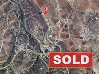 land sold vyzakia nicosia 946186 image 3410953