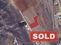 land sold vyzakia nicosia 946186 image 3410955