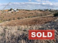 land sold vyzakia nicosia 946186 image 3410957