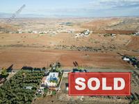 land sold vyzakia nicosia 946186 image 3410961