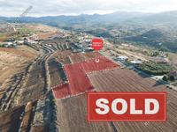 land sold vyzakia nicosia 946186 image 3410962