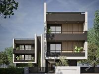 2 bedroom apartment for sale livadia larnacas larnaca 8693286 image 16216335 2 bedroom apartment for sale livadia larnacas larnaca 8693286 image 16216335