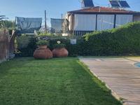 2 bedroom detached house for sale agios dometios nicosia 1087286 image 17036321 2 bedroom detached house for sale agios dometios nicosia 1087286 image 17036321