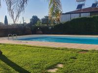 2 bedroom detached house for sale agios dometios nicosia 1087286 image 17036324 2 bedroom detached house for sale agios dometios nicosia 1087286 image 17036324