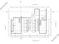 2 bedroom penthouse for sale paralimni famagusta 7452286 image 16525079