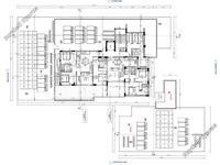 2 bedroom penthouse for sale paralimni famagusta 7452286 image 16525082