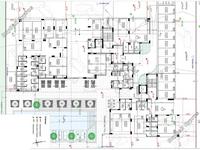 2 bedroom penthouse for sale paralimni famagusta 7452286 image 16525083