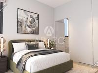 2 bedroom penthouse for sale paralimni famagusta 7452286 image 16525085