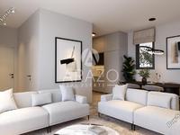 2 bedroom penthouse for sale paralimni famagusta 7452286 image 16525109