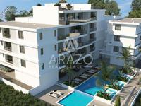2 bedroom penthouse for sale paralimni famagusta 7452286 image 16525128