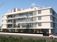 2 bedroom penthouse for sale paralimni famagusta 7452286 image 16525134