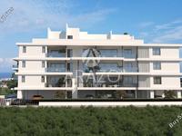 2 bedroom penthouse for sale paralimni famagusta 7452286 image 16525139