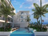 2 bedroom penthouse for sale paralimni famagusta 7452286 image 16525140