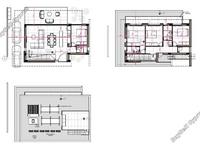 4 bedroom detached house for sale protaras famagusta 8207286 image 13689466 4 bedroom detached house for sale protaras famagusta 8207286 image 13689466
