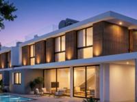 4 bedroom detached house for sale protaras famagusta 8207286 image 13689467 4 bedroom detached house for sale protaras famagusta 8207286 image 13689467