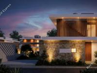 4 bedroom detached house for sale protaras famagusta 8207286 image 13689468 4 bedroom detached house for sale protaras famagusta 8207286 image 13689468