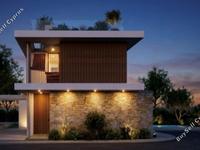 4 bedroom detached house for sale protaras famagusta 8207286 image 13689470 4 bedroom detached house for sale protaras famagusta 8207286 image 13689470