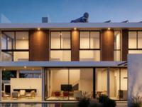 4 bedroom detached house for sale protaras famagusta 8207286 image 13689471 4 bedroom detached house for sale protaras famagusta 8207286 image 13689471
