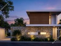 4 bedroom detached house for sale protaras famagusta 8207286 image 13689472 4 bedroom detached house for sale protaras famagusta 8207286 image 13689472