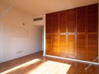 5 bedroom detached house for sale strovolos nicosia 995286 image 7316012 5 bedroom detached house for sale strovolos nicosia 995286 image 7316012