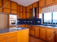 5 bedroom detached house for sale strovolos nicosia 995286 image 7316026 5 bedroom detached house for sale strovolos nicosia 995286 image 7316026